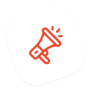 Založ si u nás e-shop